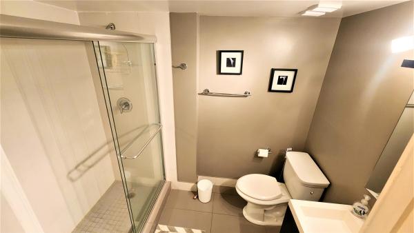 600 Egret Cir #7201, Delray Beach, Florida 33444, image 1