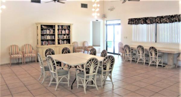 600 Egret Cir #7201, Delray Beach, Florida 33444, image 3