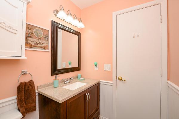 18 Lake Vista Trl #107, Port St. Lucie, Florida 34952, image 3