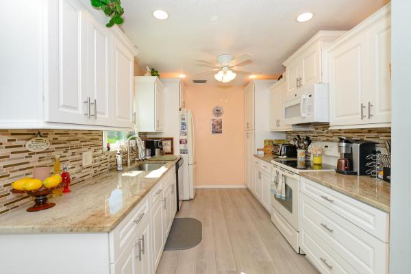 18 Lake Vista Trl #107, Port St. Lucie, Florida 34952, image 2