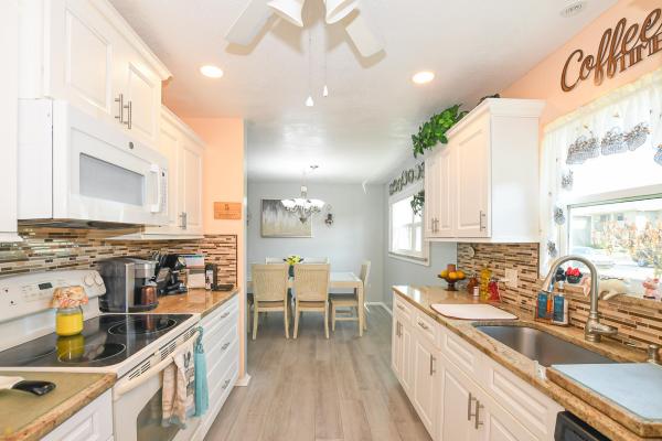 18 Lake Vista Trl #107, Port St. Lucie, Florida 34952, image 1
