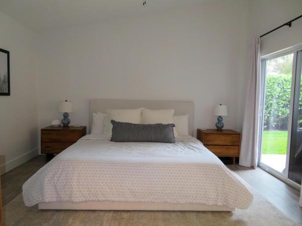 North Palm Beach Heights Of Jupiter, 6070 Garrett St, Jupiter, Florida 33458, image 2
