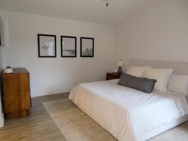 North Palm Beach Heights Of Jupiter, 6070 Garrett St, Jupiter, Florida 33458, image 1