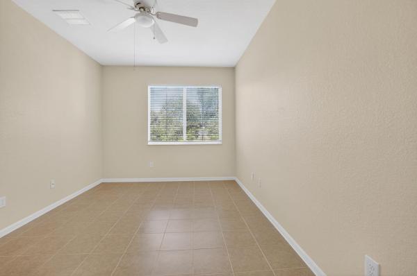 Monterey Bay, 340 Lake Monterey Cir, Boynton Beach, Florida 33426, image 1