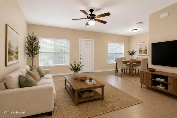 Monterey Bay, 340 Lake Monterey Cir, Boynton Beach, Florida 33426, image 3