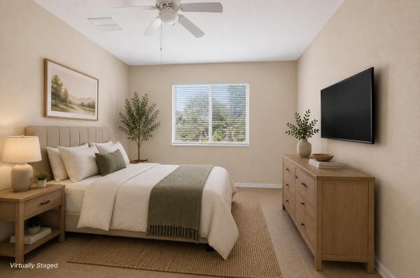 Monterey Bay, 340 Lake Monterey Cir, Boynton Beach, Florida 33426, image 2