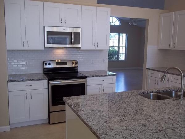 North Palm Beach Heights Of Jupiter, 6206 Lucerne St, Jupiter, Florida 33458, image 1