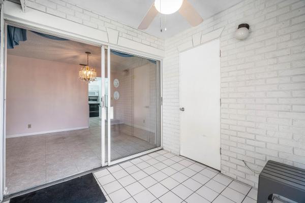 10141 S 41st Dr Dr #193, Boynton Beach, Florida 33436, image 2