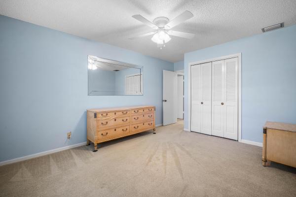 10141 S 41st Dr Dr #193, Boynton Beach, Florida 33436, image 3