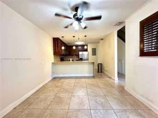 Verona Of Deer Creek, 3490 Deer Creek Palladian Cir, Deerfield Beach, Florida 33442, image 1