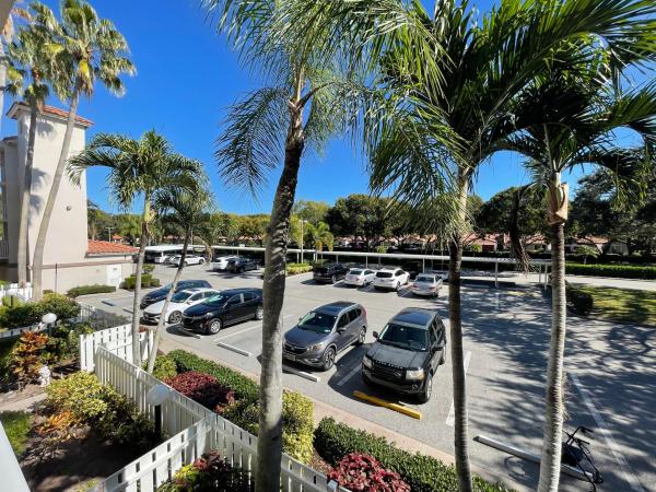 Huntington Pointe, 14111 Royal Vista Dr #202, Delray Beach, Florida 33484, image 1