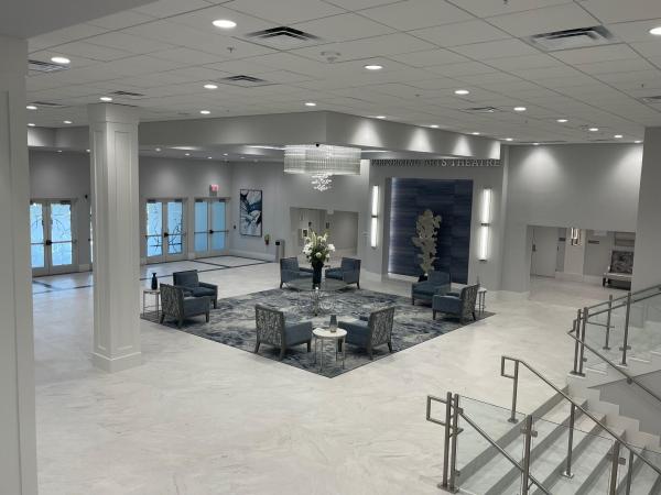 Huntington Pointe, 14111 Royal Vista Dr #202, Delray Beach, Florida 33484, image 3