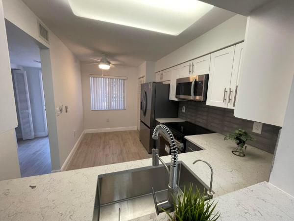 Huntington Pointe, 14111 Royal Vista Dr #202, Delray Beach, Florida 33484, image 1