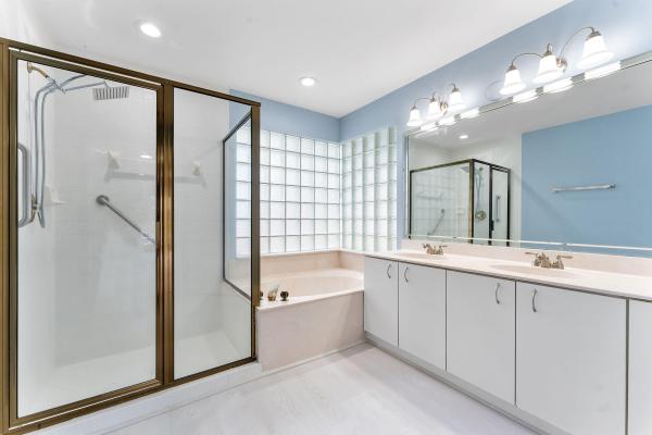 Emerald Forest Of Wellington, 1248 Lake Breeze Dr, Wellington, Florida 33414, image 1