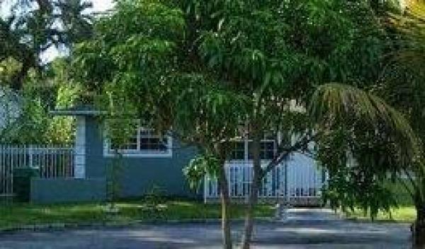 1234 NE 151st St #1, Unincorporated Dade County, Florida 33162, image 1