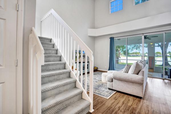 Pelican Key At Wellington's Edge, 10694 Pelican Dr, Wellington, Florida 33414, image 3