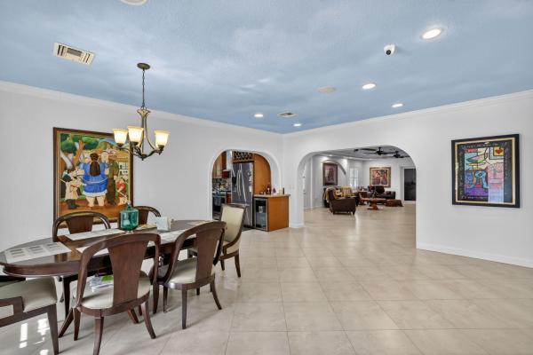 Poinsettia Heights, 1412 NE 15th Ave, Fort Lauderdale, Florida 33304, image 3