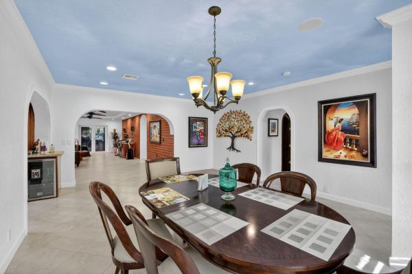 Poinsettia Heights, 1412 NE 15th Ave, Fort Lauderdale, Florida 33304, image 2