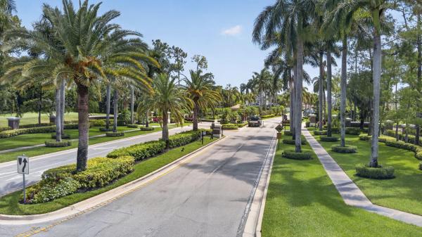 The Preserve At Binks Forest, 15703 Cypress Park Dr, Wellington, Florida 33414, image 3
