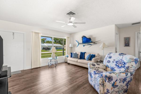 Palm Beach Cabana Colony, 3364 Grove Rd, Palm Beach Gardens, Florida 33410, image 3