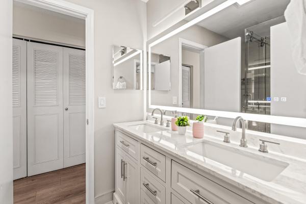 Palm Beach Cabana Colony, 3364 Grove Rd, Palm Beach Gardens, Florida 33410, image 1