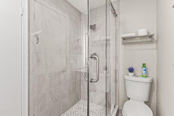 Palm Beach Cabana Colony, 3364 Grove Rd, Palm Beach Gardens, Florida 33410, image 1