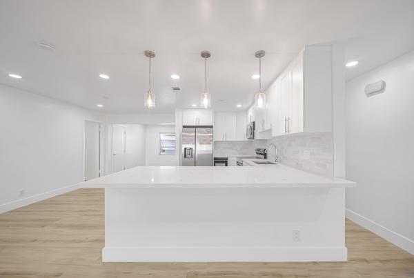 Palm Beach Leisureville, 2106 Alfred Dr, Boynton Beach, Florida 33426, image 3