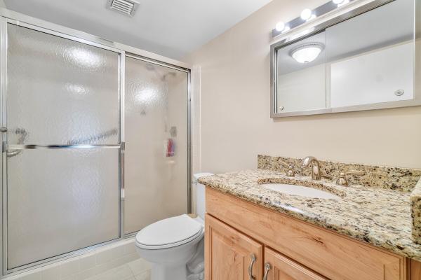 9810 Pineapple Tree Dr #101, Boynton Beach, Florida 33436, image 2