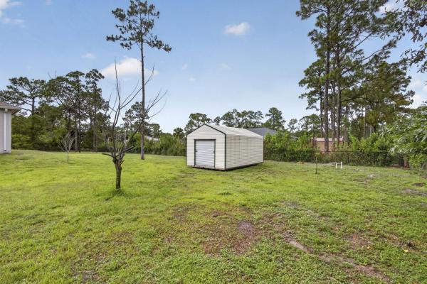 The Acreage, 17145 Hamlin Blvd, Loxahatchee, Florida 33470, image 3