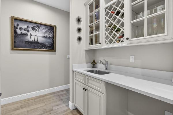 The Acreage, 17145 Hamlin Blvd, Loxahatchee, Florida 33470, image 1