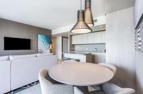 4010 S Ocean Dr #R2104, Hallandale Beach, Florida 33019, image 3