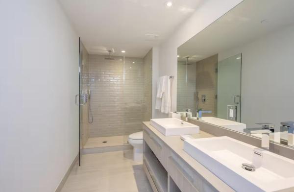 4010 S Ocean Dr #R2104, Hallandale Beach, Florida 33019, image 1