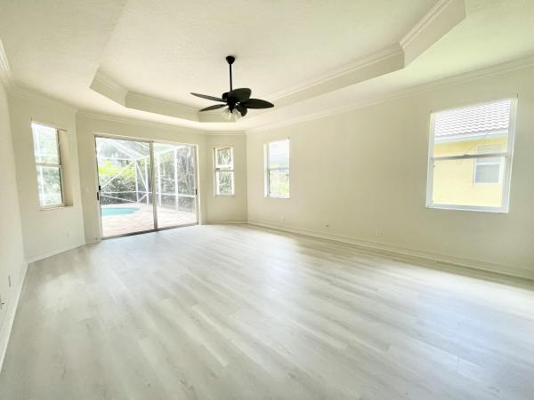 The Estates, 21232 Rock Ridge Dr, Boca Raton, Florida 33428, image 1
