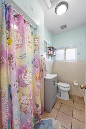 Lantana Residential, 518 Minnesota St, Lantana, Florida 33462, image 3