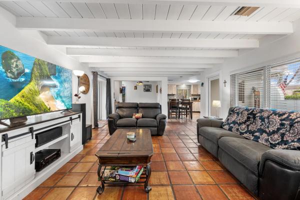 Lantana Residential, 518 Minnesota St, Lantana, Florida 33462, image 1