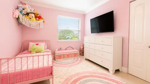 BayPort Village At The Township, 4300 NW 30th St #247, Coconut Creek, Florida 33066, image 2