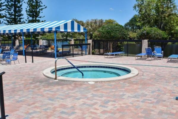 Bayport Village, 4300 NW 30th St #247, Coconut Creek, Florida 33066, image 1