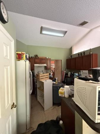2397 SW Plum Ct, Port St. Lucie, Florida 34953, image 2
