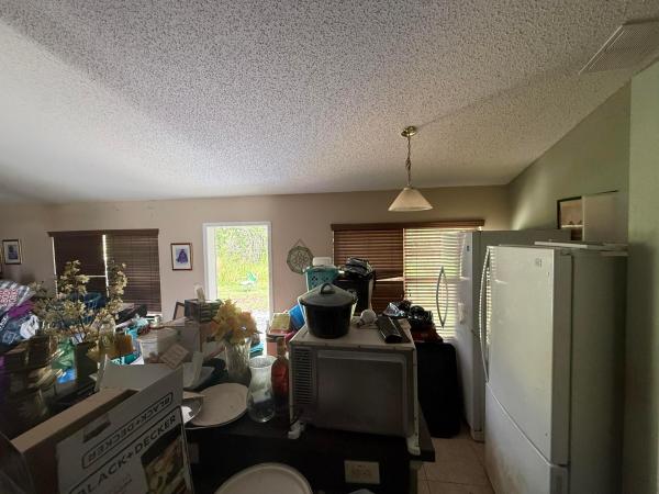 2397 SW Plum Ct, Port St. Lucie, Florida 34953, image 1