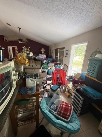 2397 SW Plum Ct, Port St. Lucie, Florida 34953, image 3