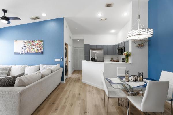 Sierra Bay, 1706 Carvelle Dr, Riviera Beach, Florida 33404, image 3