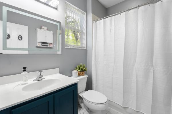 Sierra Bay, 1706 Carvelle Dr, Riviera Beach, Florida 33404, image 1