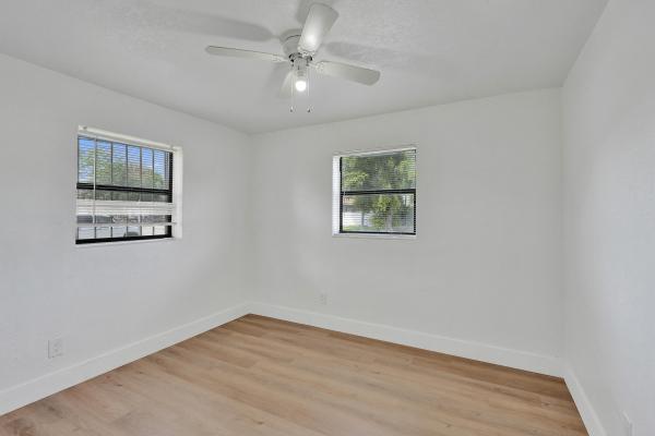 Royal Palms Park, 2901 NW 21st St, Fort Lauderdale, Florida 33311, image 2