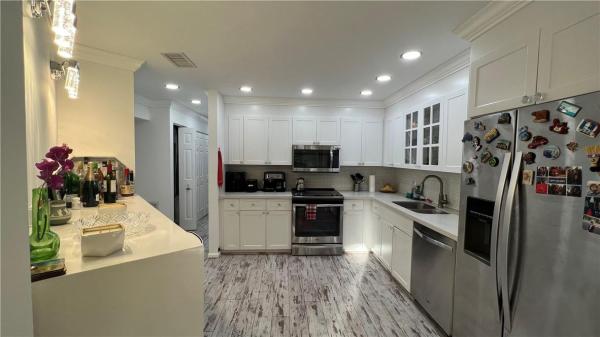 Coach Houses Of Town Place, 5580 Coach House Cir #F, Boca Raton, Florida 33486, image 1
