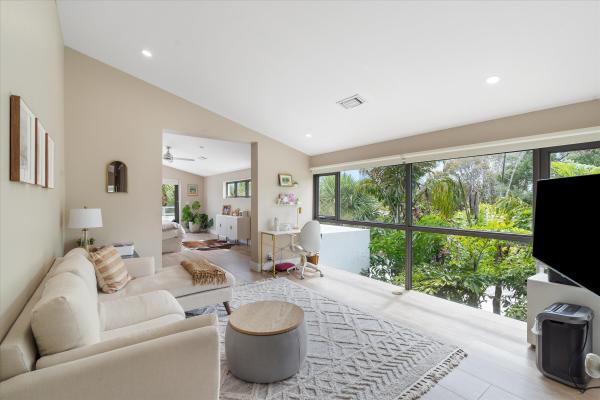 Las Olas Park, 1509 NE 4th Pl, Fort Lauderdale, Florida 33301, image 1