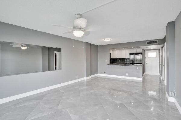 Waters Edge, 2611 N Riverside Dr #604, Pompano Beach, Florida 33062, image 2