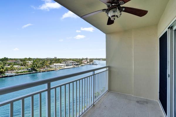 Waters Edge, 2611 N Riverside Dr #604, Pompano Beach, Florida 33062, image 1