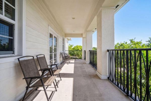 Orchid Grove, 261 SW 6th Pl, Pompano Beach, Florida 33060, image 2