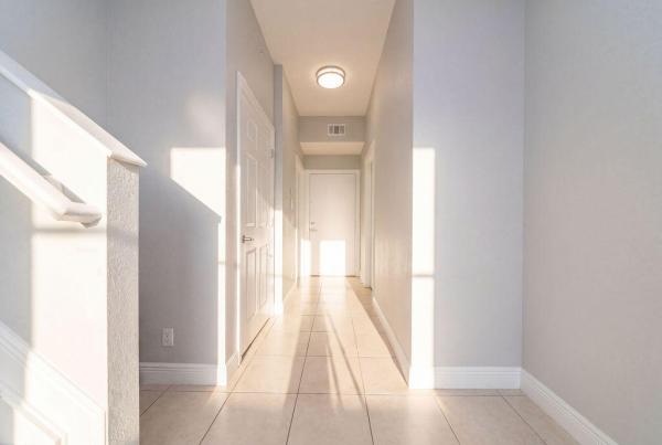 Orchid Grove, 261 SW 6th Pl, Pompano Beach, Florida 33060, image 1