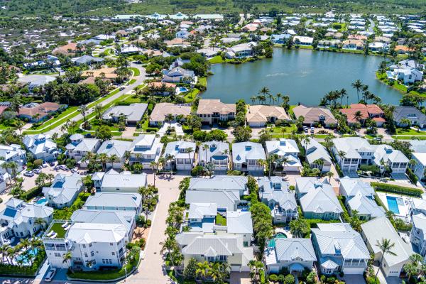 Jupiter Key, 149 Key Ln #M2215, Jupiter, Florida 33477, image 3